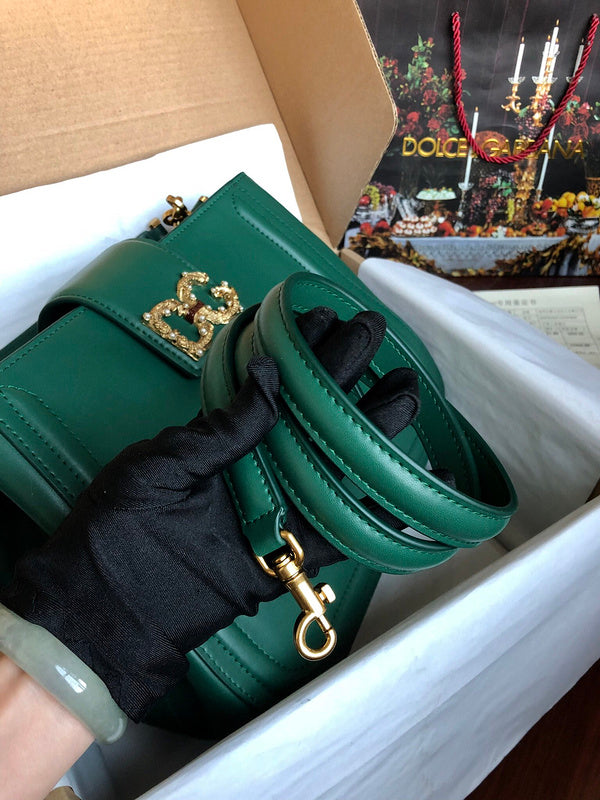 Amelia- DG Bags - 434