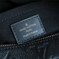 Fan Fashion Lu-Vi bags - 8053