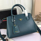Amelia- PRDA  LUXURY BAGS - 114