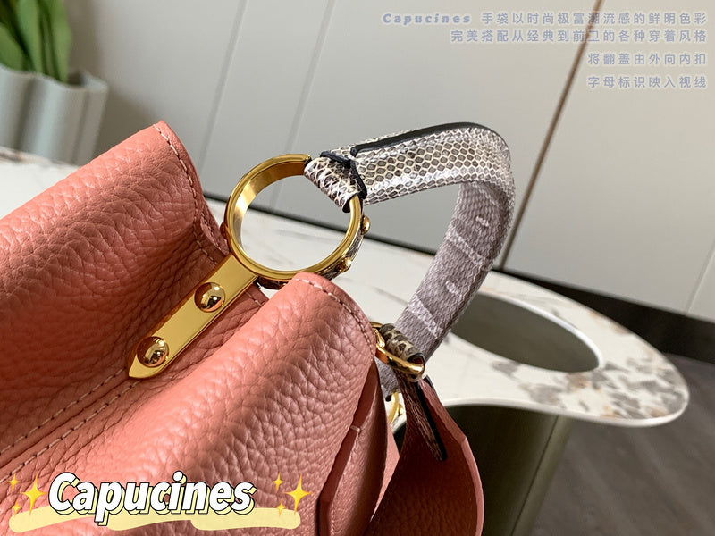 Amelia - LOV Lady Bags - 691