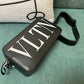 Amelia's Bag Gallery - VEL Bags - 701