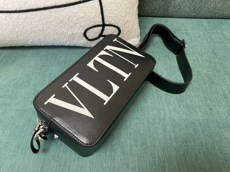 Amelia's Bag Gallery - VEL Bags - 701