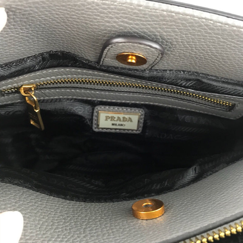 Camila Bags - Prada Bags - 1169
