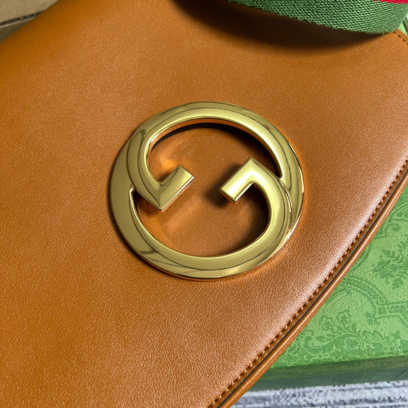 Amelia- GCI LUXURY LADY BAG - BRANDED BAGS FOR WOMEN - 193