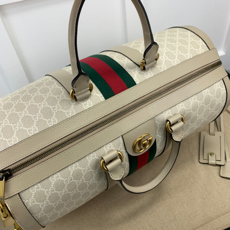 Amelia  - GCI Bags - 12752