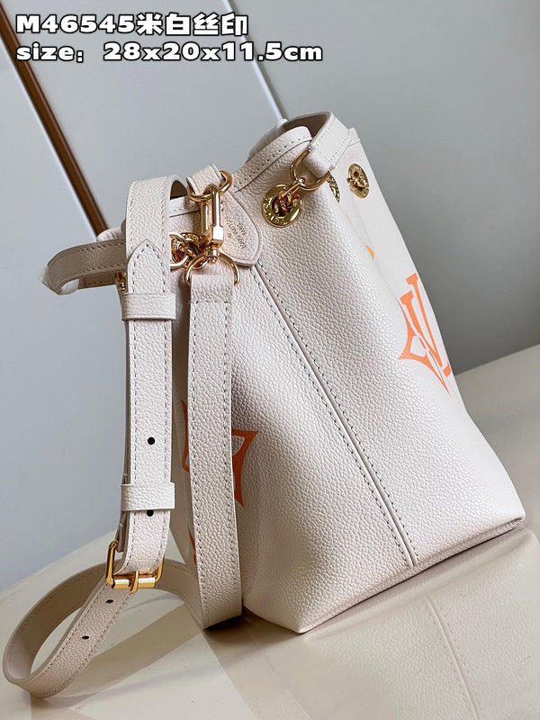 Amelia - LV Bags - 15341