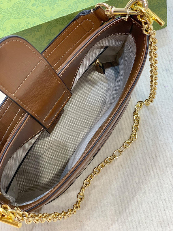 Amelia- GCI Bags - 1893