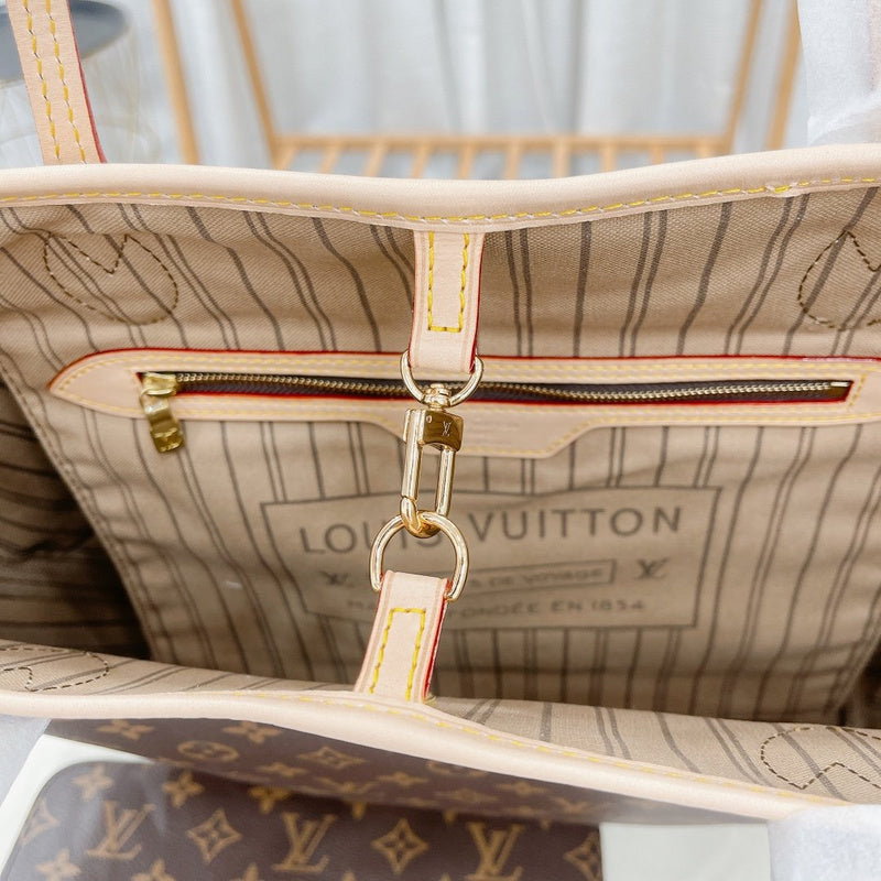 Amelia - LOV Lady Bags - 950
