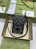 Amelia- GUKI Women Bags - 1229