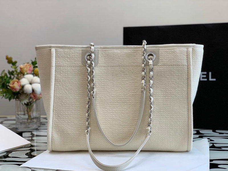 Amelia - CHL Lady Bags - 322