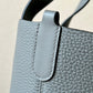Amelia- HMS Bags - 1014