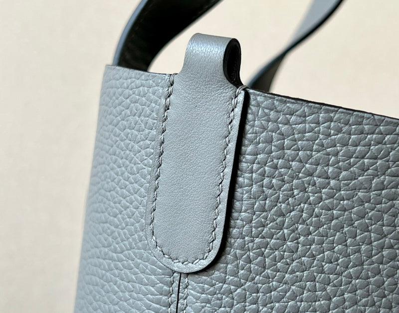 Amelia- HRMS LUXURY BAGS - 1014