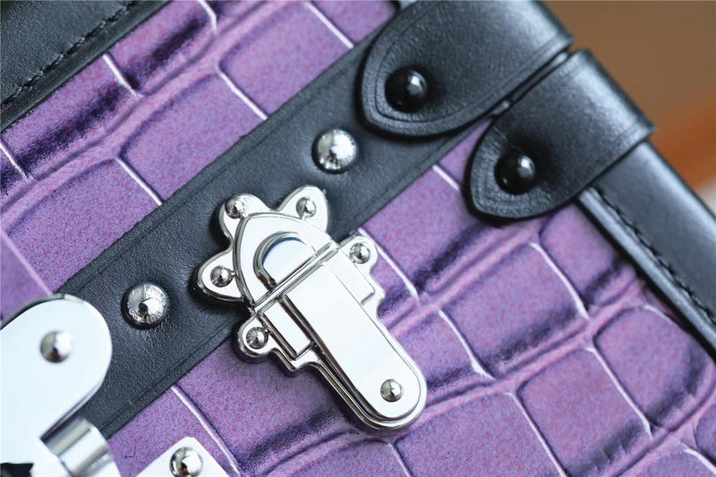 Amelia - LOV Lady Bags - 1345