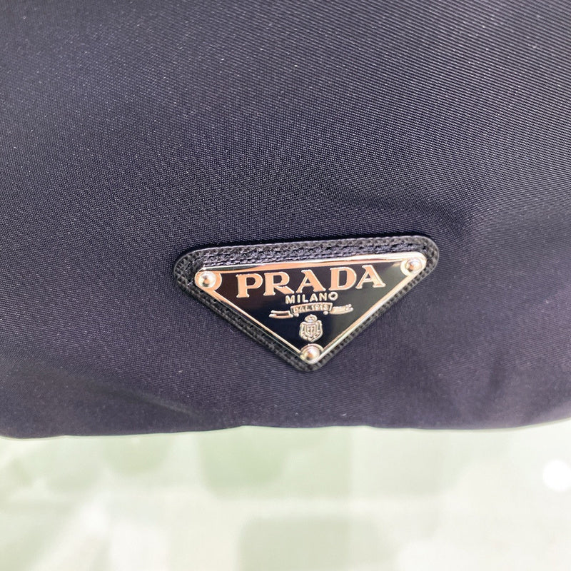 Amelia - PD Men Bags - 083