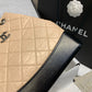 Amelia - CHL Bags - 2137