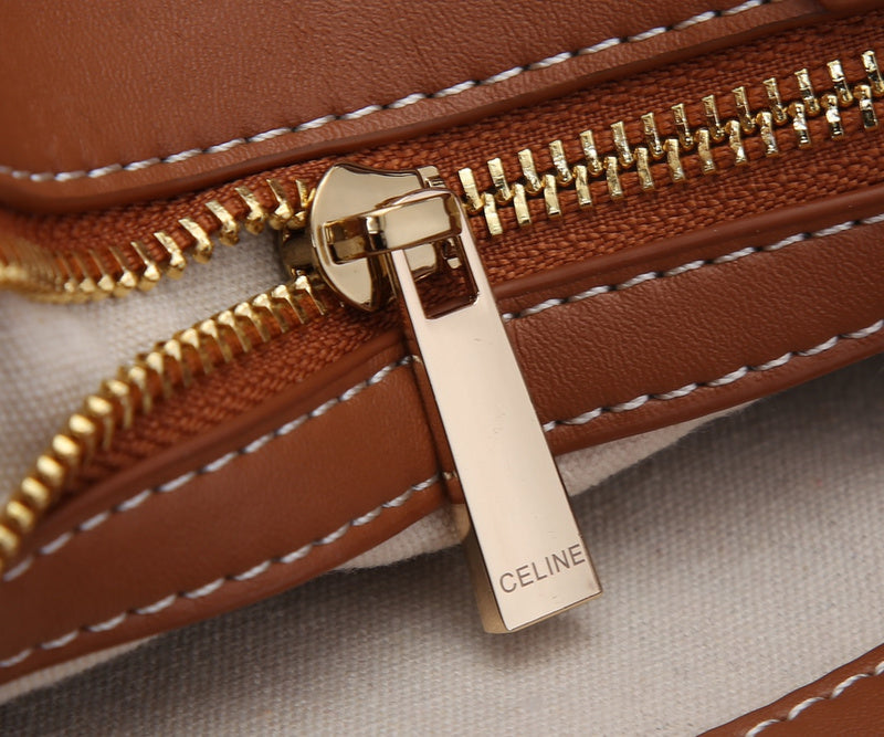 C-LINE LUXURY WOMEN BAGS - 092
