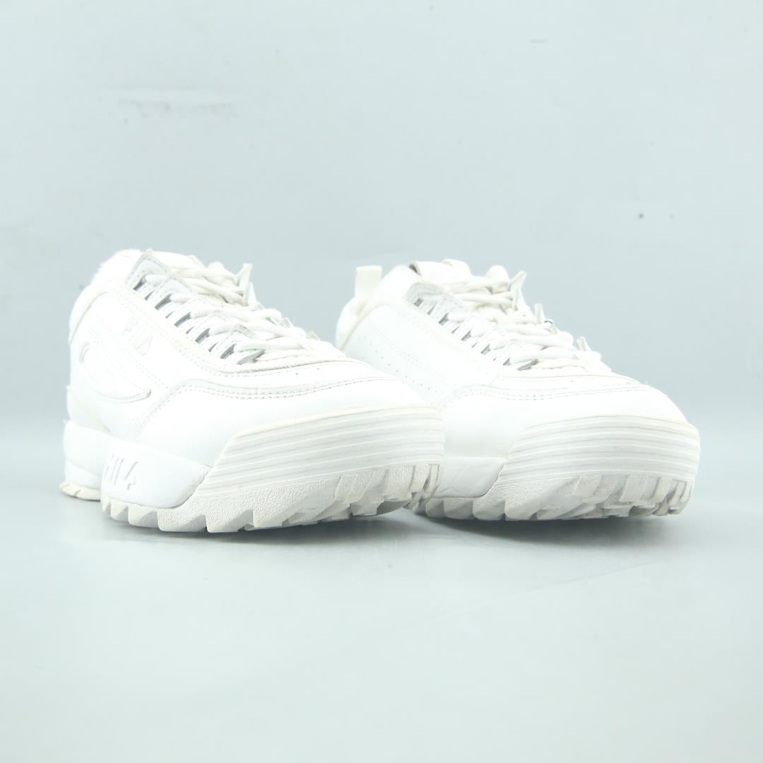 FILA DISRUPTOR 2
