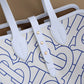 B-Berry Bags - Women Ameliave Luxury Bags - 955