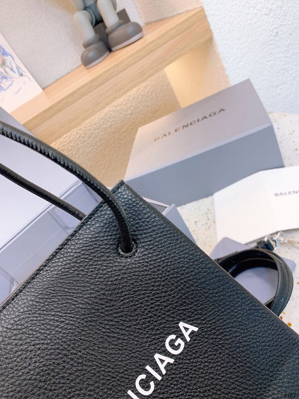 Amelia - BGA Bags - 1589