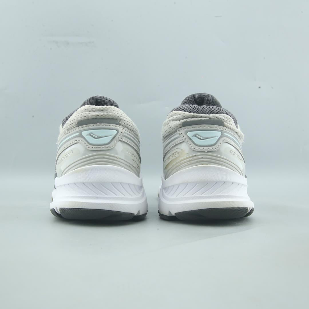 SAUCONY ECHELON 8