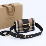 Amelia- BOR Bags - 346
