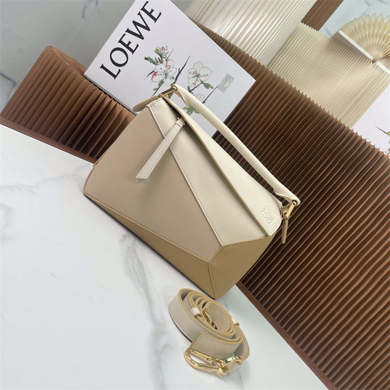 Amelia - LWO Bags - 009
