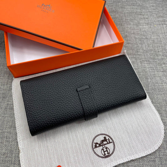 Amelia- HRMS LUXURY BAGS - 356
