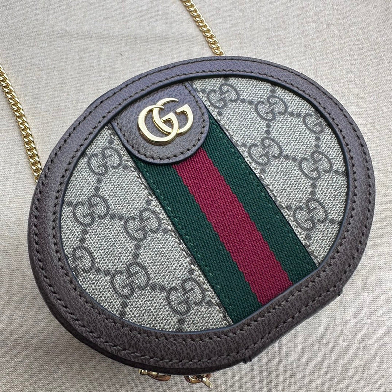 Amelia  - GCI Bags - 11952