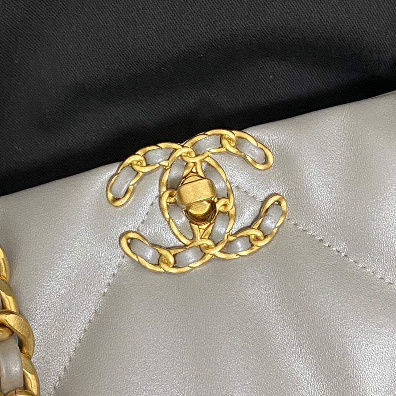 AmeliaLuxury - CHL Bags - 2780