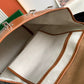 Amelia- G-YARD BAGS - 003