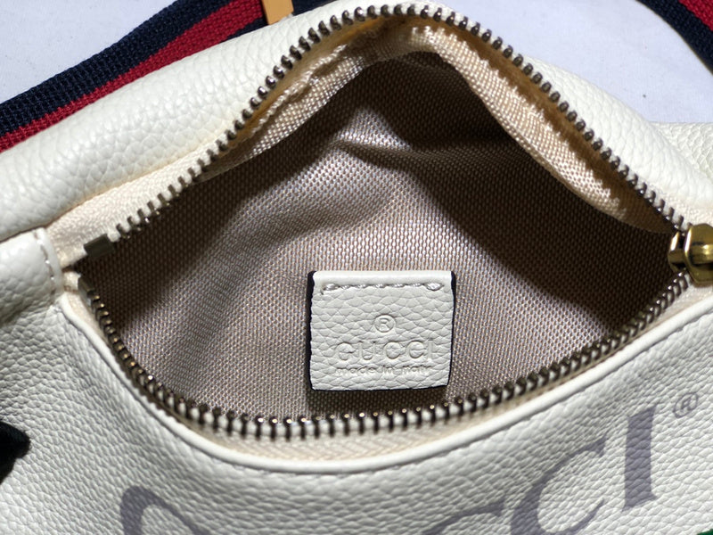 Amelia- GCI Bags - 1877