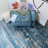 Wellow Bags - Chanel - Bags  - 705