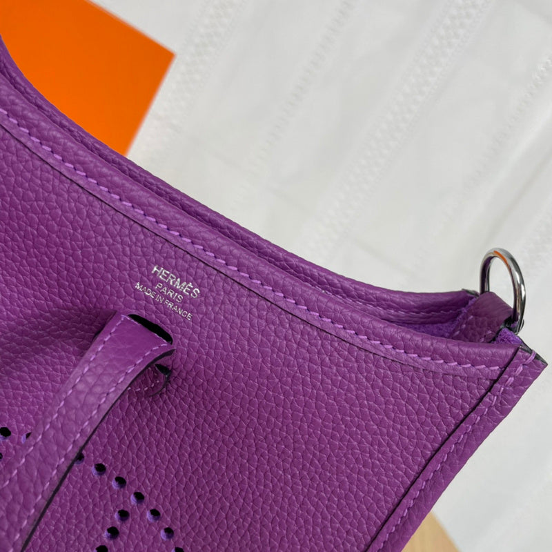 Amelia- HRMS LUXURY BAGS - 941