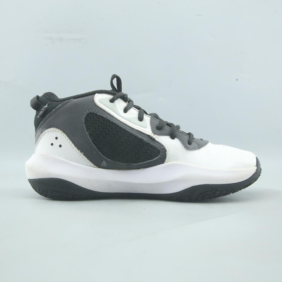 UNDER ARMOUR LOCKDOWN 6