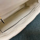 Amelia - VEL Lady Bags - 046