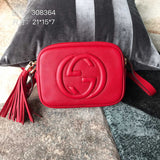 Amelia - GCC Bags - 6241
