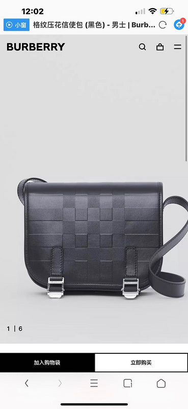 Amelia- BOR Bags - 134