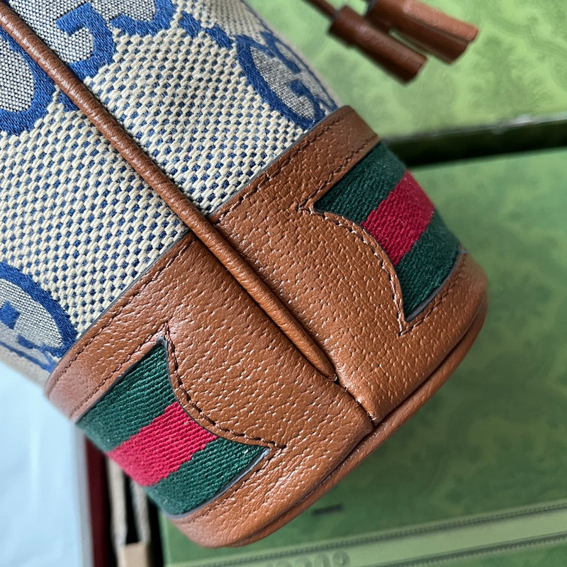 Amelia-i GUKI Women Bags - 398