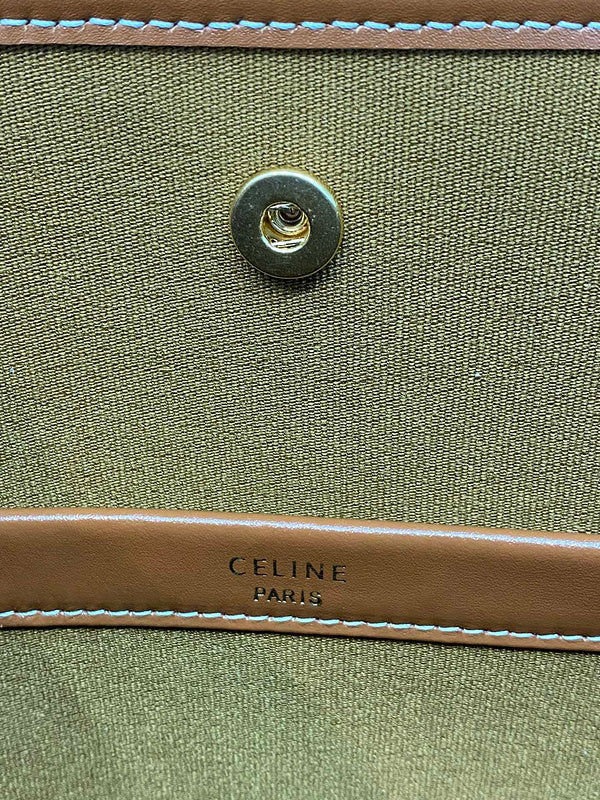 Amelia - COL Lady Bags - 004