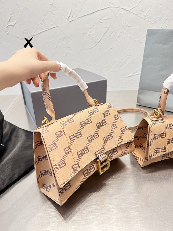 Amelia - BGA Bags - 1323