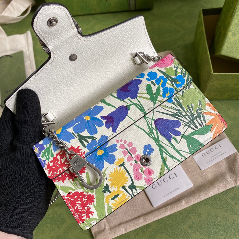 Amelia - GCI Bags - 5925