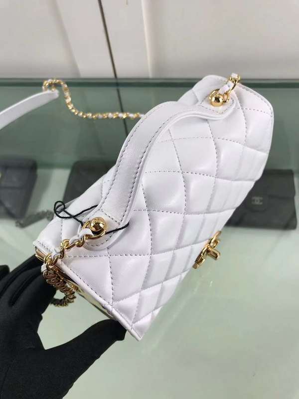 Amelia- CHL Bags - 6308