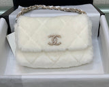 Amelia - CHL Lady Bags - 476