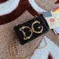 Amelia- DG Bags - 428