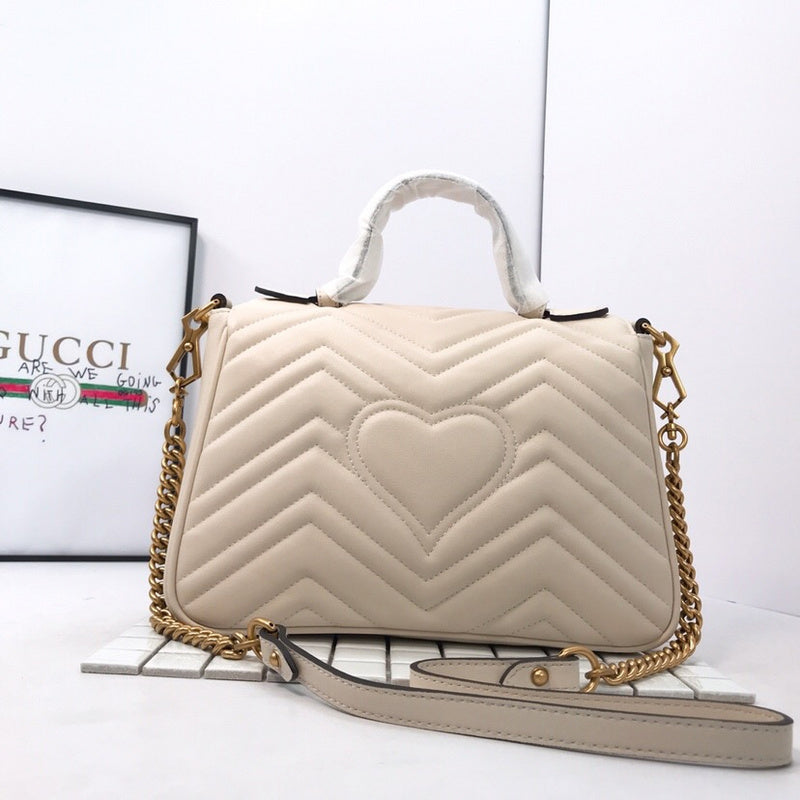 Amelia Fashion - GCI Bags - 2607