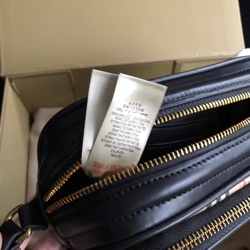 B-Berry Bags - Women Ameliave Luxury Bags - 1066