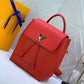 Amelia- GUKI Women Bags - 1955