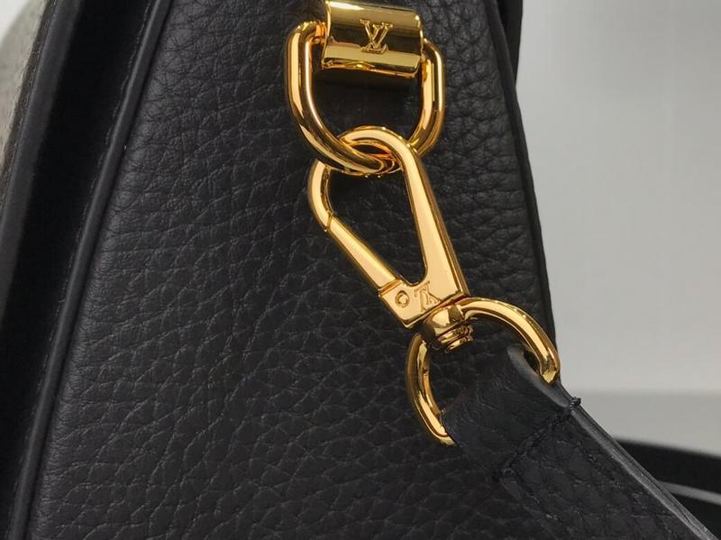 AmeliaLuxury - LOV Bags - 2360