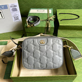 Amelia - GCI Bags - 9515