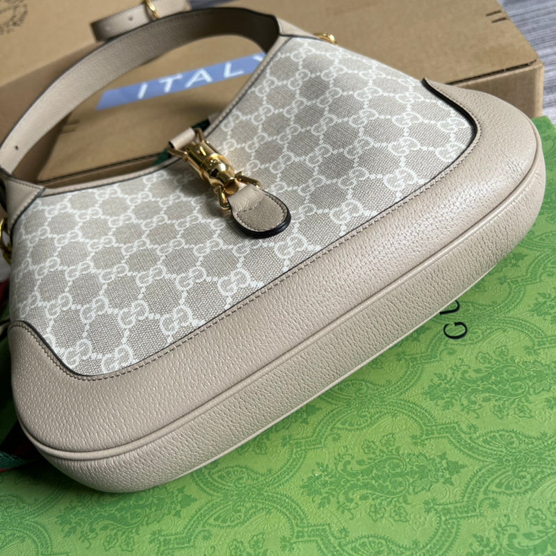 Amelia- GCI Bags - 4544
